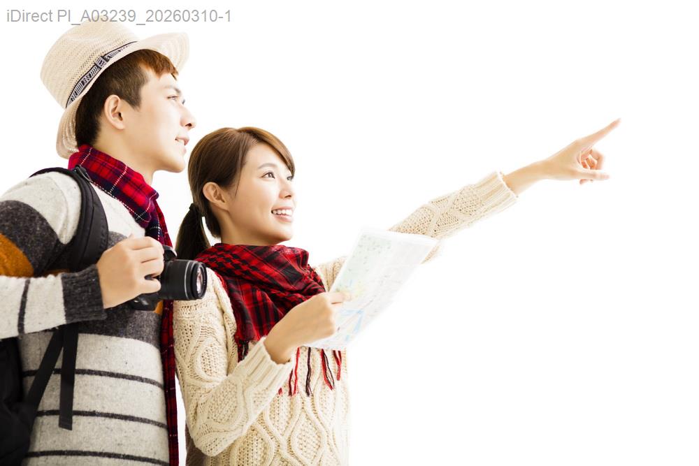 Faded Short Sleeve T-shirts